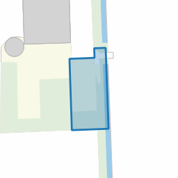 Perceel LLS00-H-3042