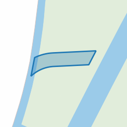 Perceel LLS00-H-3047