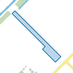 Perceel LLS00-H-3048