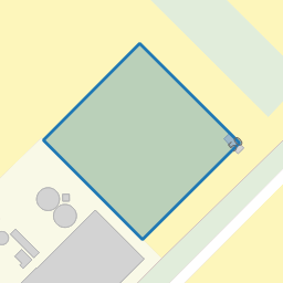 Perceel LLS00-H-3049