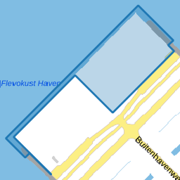 Perceel LLS00-H-3051