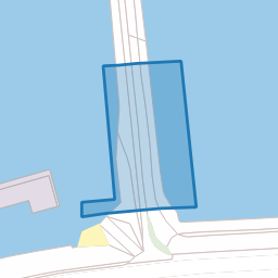 Perceel LLS00-H-3055