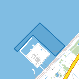 Perceel LLS00-H-3059