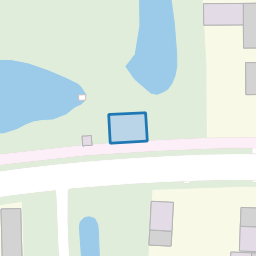 Perceel LLS00-H-3070