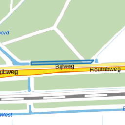 Perceel LLS00-H-3072