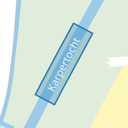 Perceel LLS00-H-3076