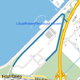 Perceel LLS00-H-3077