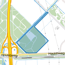 Perceel LLS00-H-3079