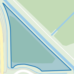 Perceel LLS00-H-3081