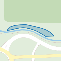 Perceel LLS00-H-3082