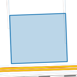 Perceel LLS00-H-3099