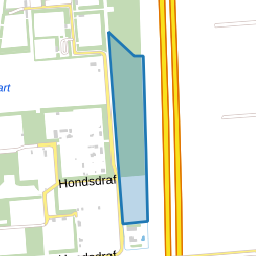 Perceel LLS00-H-3105