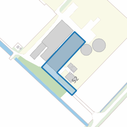 Perceel LLS00-H-3106