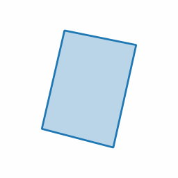 Perceel LLS00-H-724