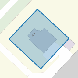 Perceel LLS00-H-850