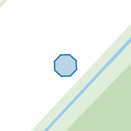 Perceel LLS00-H-961