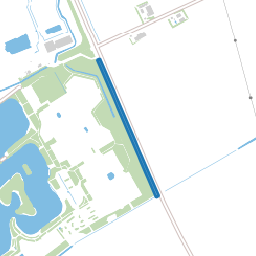 Perceel LLS00-I-380
