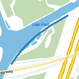 Perceel LLS00-I-410