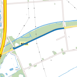 Perceel LLS00-I-542