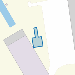 Perceel LLS00-I-611