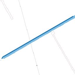 Perceel LLS00-I-621