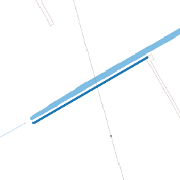 Perceel LLS00-I-631