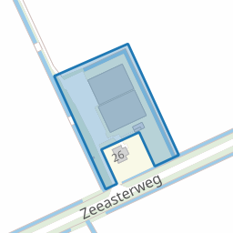 Perceel LLS00-I-730