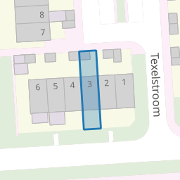 Perceel LLS00-K-1001