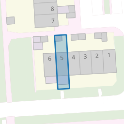 Perceel LLS00-K-1003