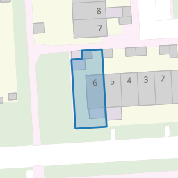 Perceel LLS00-K-1004