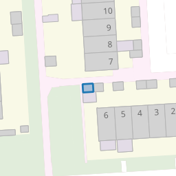 Perceel LLS00-K-1005