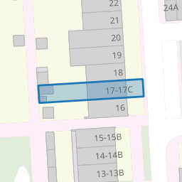 Perceel LLS00-K-1016