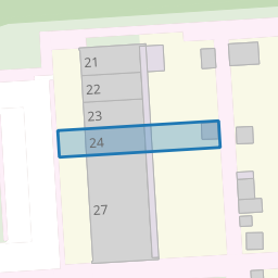 Perceel LLS00-K-1026