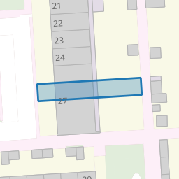 Perceel LLS00-K-1028