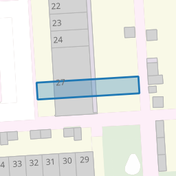 Perceel LLS00-K-1029