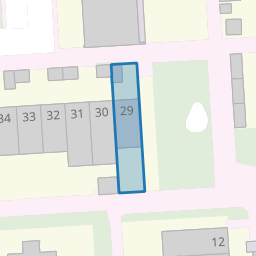 Perceel LLS00-K-1031