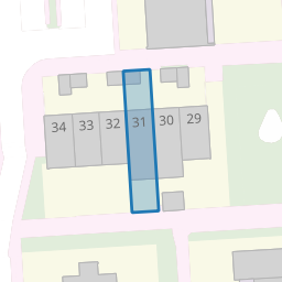 Perceel LLS00-K-1033