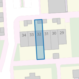 Perceel LLS00-K-1034