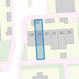 Perceel LLS00-K-1035