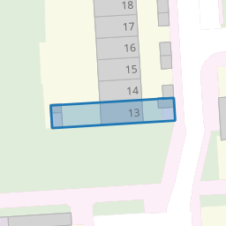 Perceel LLS00-K-1037