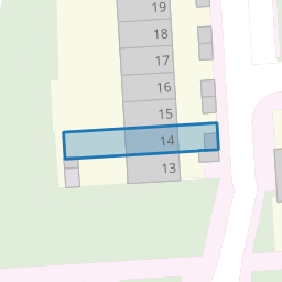 Perceel LLS00-K-1038