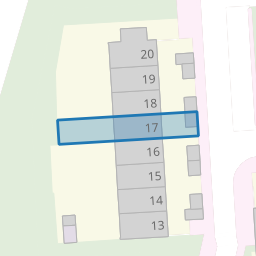 Perceel LLS00-K-1041