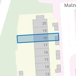 Perceel LLS00-K-1042