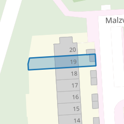 Perceel LLS00-K-1043