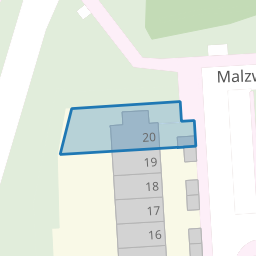 Perceel LLS00-K-1044