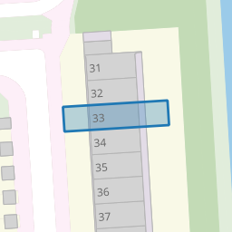 Perceel LLS00-K-1071