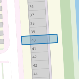 Perceel LLS00-K-1078
