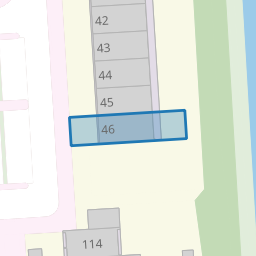 Perceel LLS00-K-1084