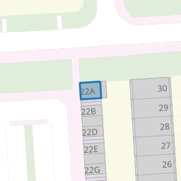 Perceel LLS00-K-1093