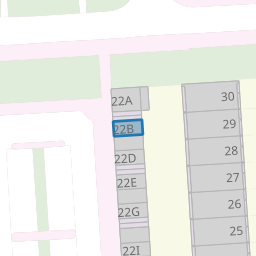 Perceel LLS00-K-1094